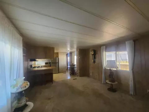 2330 Galloway Ave, Bishop, CA 93514 photo 10