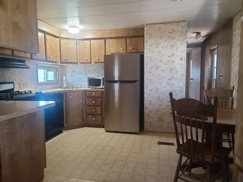 2330 Galloway Ave, Bishop, CA 93514 photo 11