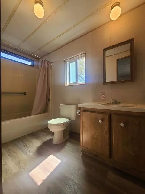 2330 Galloway Ave, Bishop, CA 93514 photo 8