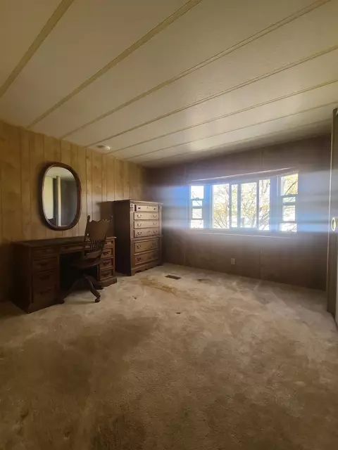 2330 Galloway Ave, Bishop, CA 93514 photo 6