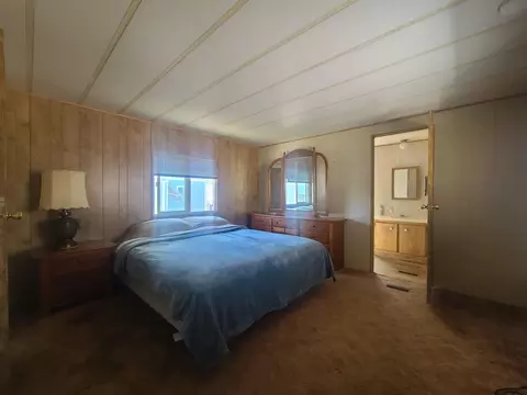 2330 Galloway Ave, Bishop, CA 93514 photo 7