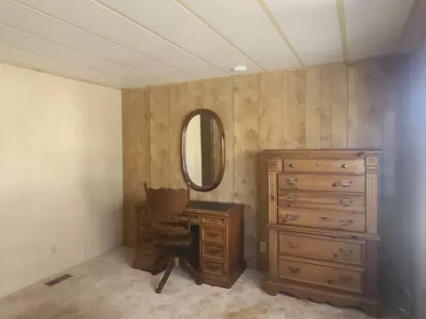 2330 Galloway Ave, Bishop, CA 93514 photo 4