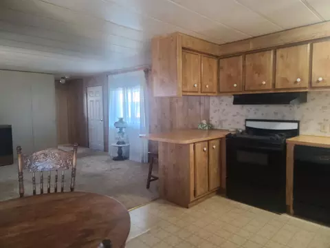 2330 Galloway Ave, Bishop, CA 93514 photo 9