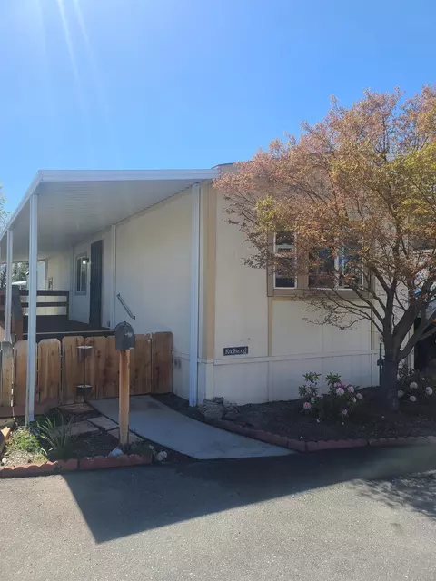 2330 Galloway Ave, Bishop, CA 93514