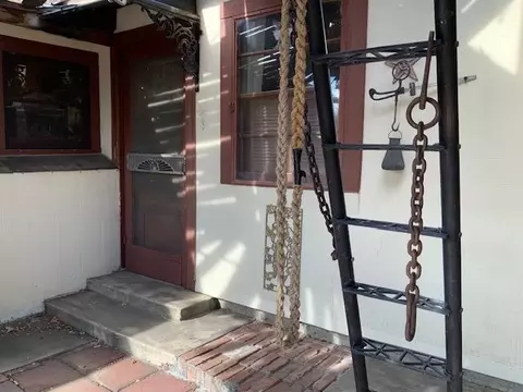 537 Howard St, Bishop, CA 93514 photo 7