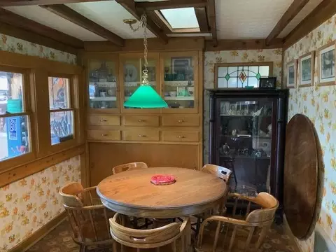 537 Howard St, Bishop, CA 93514 photo 16