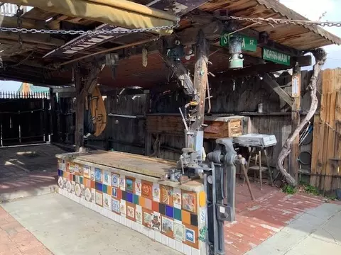 537 Howard St, Bishop, CA 93514 photo 6