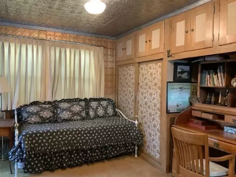 537 Howard St, Bishop, CA 93514 photo 20