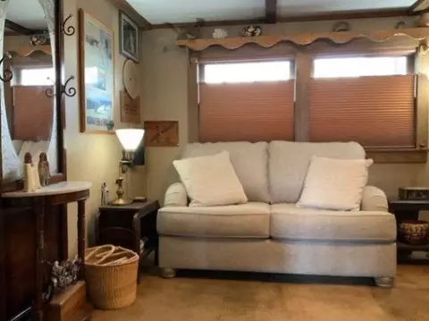 537 Howard St, Bishop, CA 93514 photo 17
