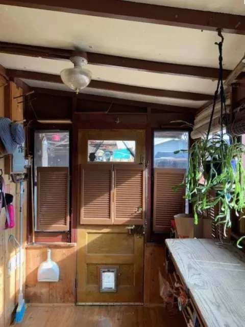 537 Howard St, Bishop, CA 93514 photo 10