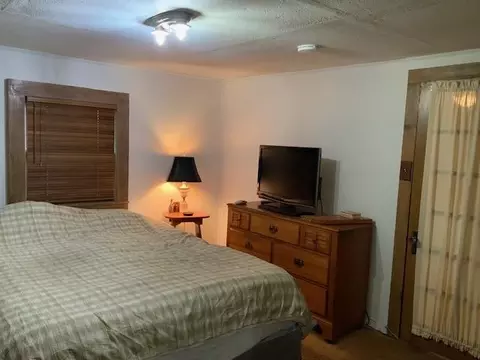 537 Howard St, Bishop, CA 93514 photo 23