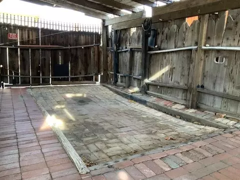 537 Howard St, Bishop, CA 93514 photo 8