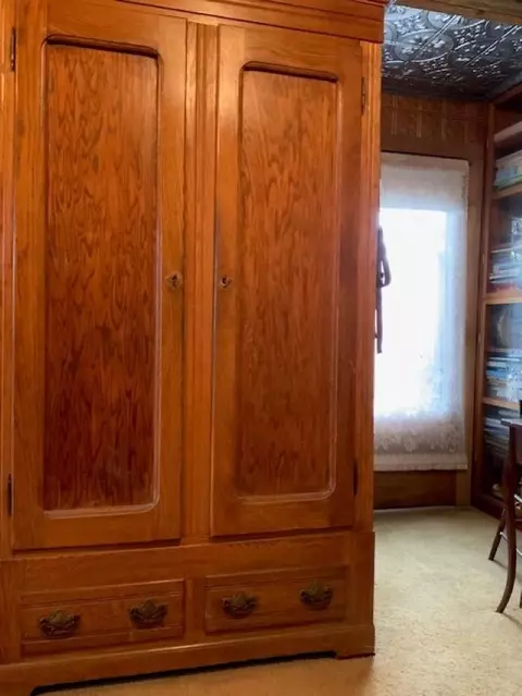 537 Howard St, Bishop, CA 93514 photo 21