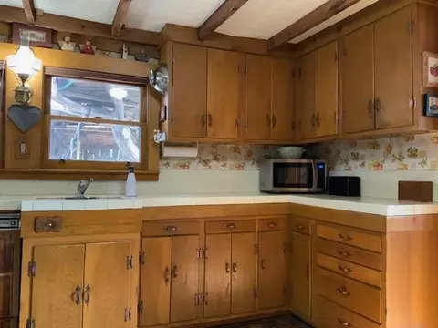 537 Howard St, Bishop, CA 93514 photo 15