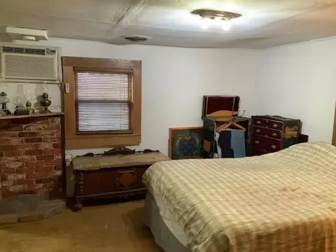 537 Howard St, Bishop, CA 93514 photo 22