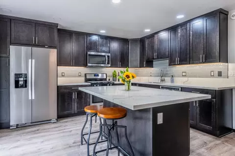 229 Manzanita Rd #2, Mammoth Lakes, CA 93546
