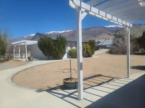 45 Sequoia St, Bishop, CA 93514 photo 14