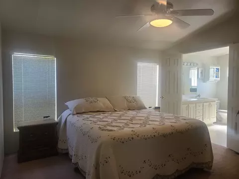 45 Sequoia St, Bishop, CA 93514 photo 6