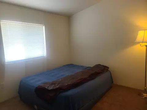 45 Sequoia St, Bishop, CA 93514 photo 10