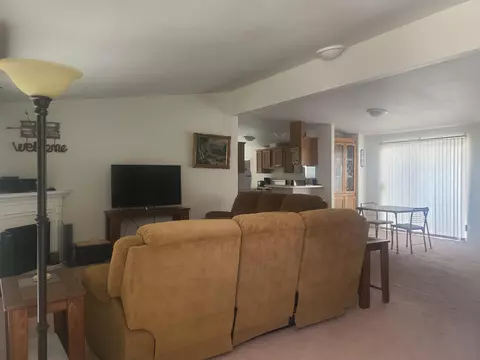45 Sequoia St, Bishop, CA 93514 photo 4