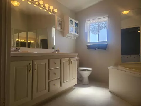 45 Sequoia St, Bishop, CA 93514 photo 7
