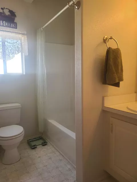 45 Sequoia St, Bishop, CA 93514 photo 11