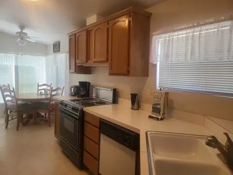 45 Sequoia St, Bishop, CA 93514 photo 8