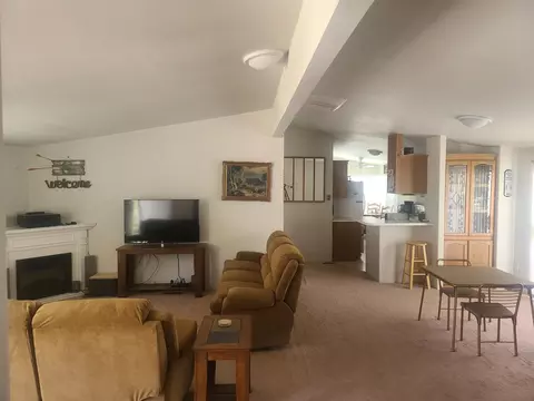 45 Sequoia St, Bishop, CA 93514 photo 5