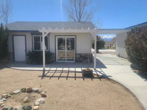 45 Sequoia St, Bishop, CA 93514 photo 3