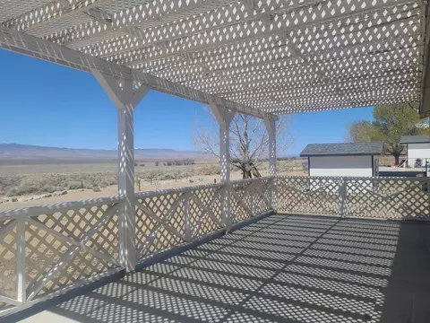 45 Sequoia St, Bishop, CA 93514 photo 12