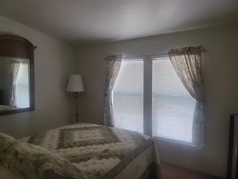 45 Sequoia St, Bishop, CA 93514 photo 9
