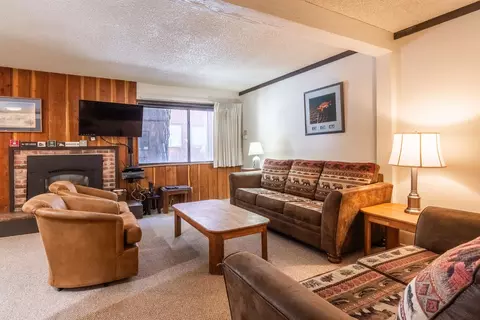 248 Mammoth Slopes Dr #A7-3, Mammoth Lakes, CA 93546