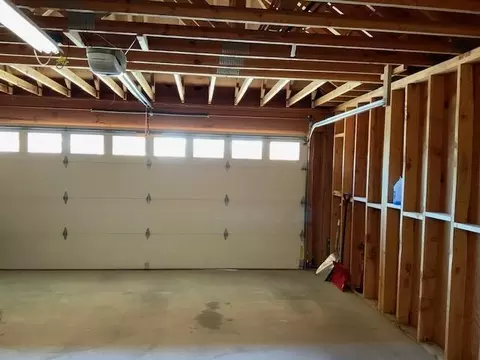 103 Sumac Rd, Bishop, CA 93514 photo 24