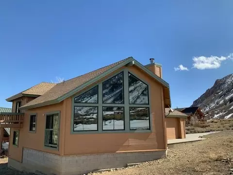 103 Sumac Rd, Bishop, CA 93514 photo 4