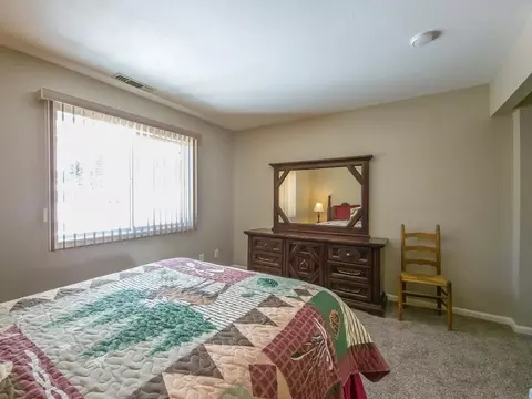 103 Sumac Rd, Bishop, CA 93514 photo 20