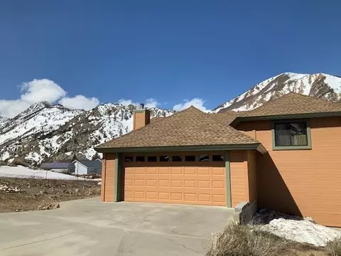 103 Sumac Rd, Bishop, CA 93514 photo 2