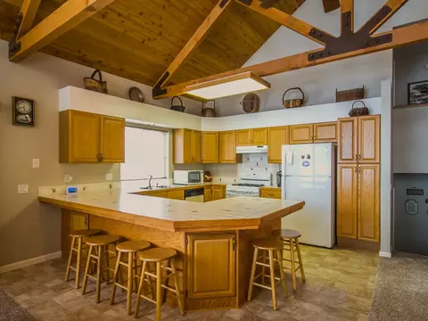 103 Sumac Rd, Bishop, CA 93514 photo 27