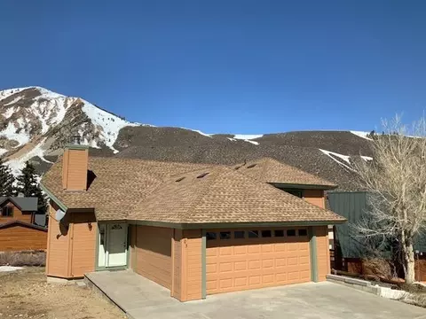 103 Sumac Rd, Bishop, CA 93514