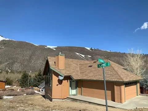103 Sumac Rd, Bishop, CA 93514 photo 7