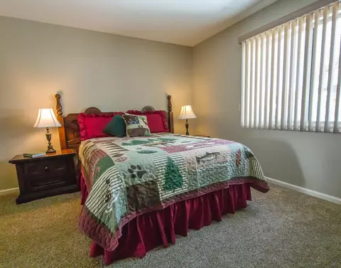 103 Sumac Rd, Bishop, CA 93514 photo 19