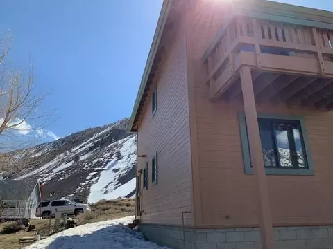 103 Sumac Rd, Bishop, CA 93514 photo 9