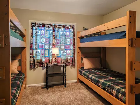 103 Sumac Rd, Bishop, CA 93514 photo 15