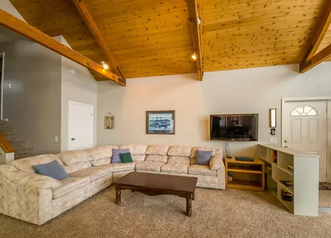 103 Sumac Rd, Bishop, CA 93514 photo 29