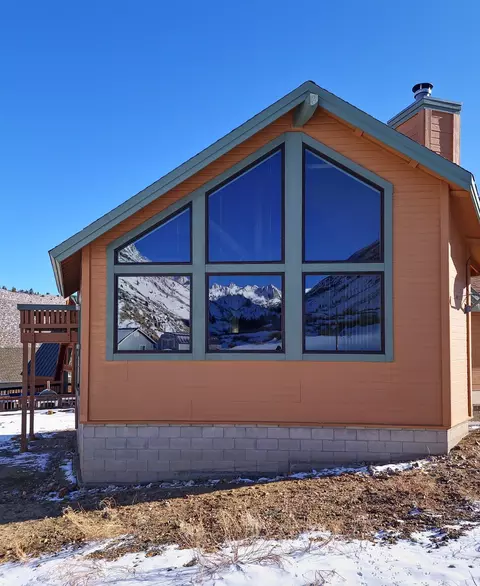 103 Sumac Rd, Bishop, CA 93514 photo 5