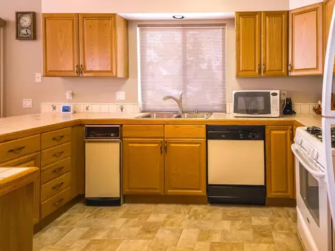 103 Sumac Rd, Bishop, CA 93514 photo 26