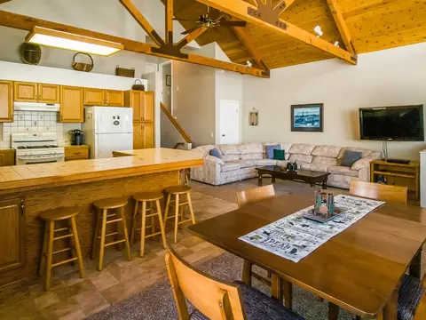 103 Sumac Rd, Bishop, CA 93514 photo 21