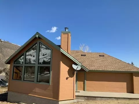 103 Sumac Rd, Bishop, CA 93514 photo 3