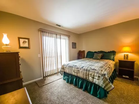 103 Sumac Rd, Bishop, CA 93514 photo 14