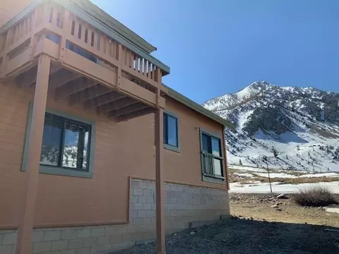 103 Sumac Rd, Bishop, CA 93514 photo 8
