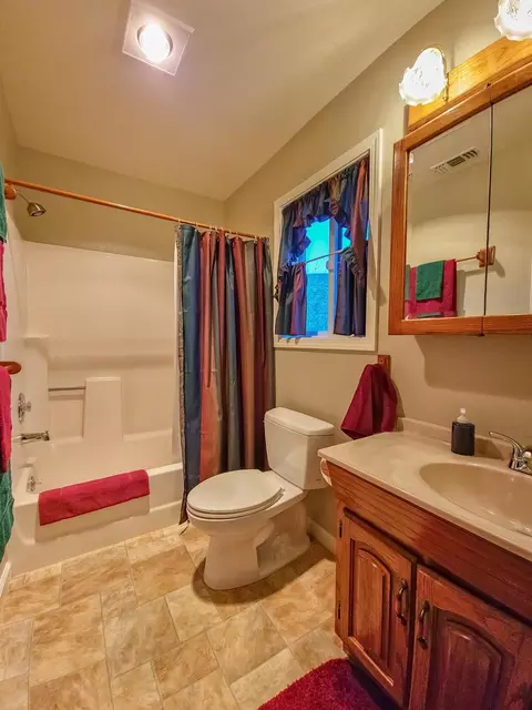 103 Sumac Rd, Bishop, CA 93514 photo 31